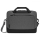Torba do laptopów TARGUS Cypress 15,6" Slimcase with EcoSmart Szara TBS92502GL